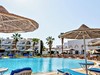 Jaz Palmariva Beach (ex. Labranda Club Makadi) - obrázek č. 5